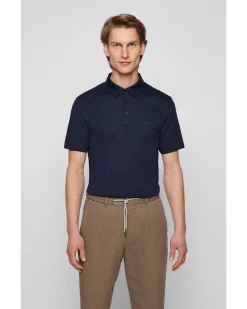 Herrenn Poloshirt PALOSH 30