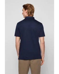 Herrenn Poloshirt PALOSH 30