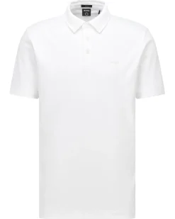 Herrenn Poloshirt PALOSH 30