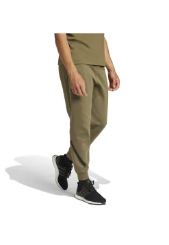 Herrren Jogginghose Z. N. E.