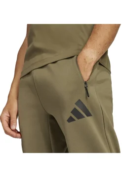 Herrren Jogginghose Z. N. E.