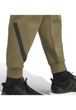 Herrren Jogginghose Z. N. E.