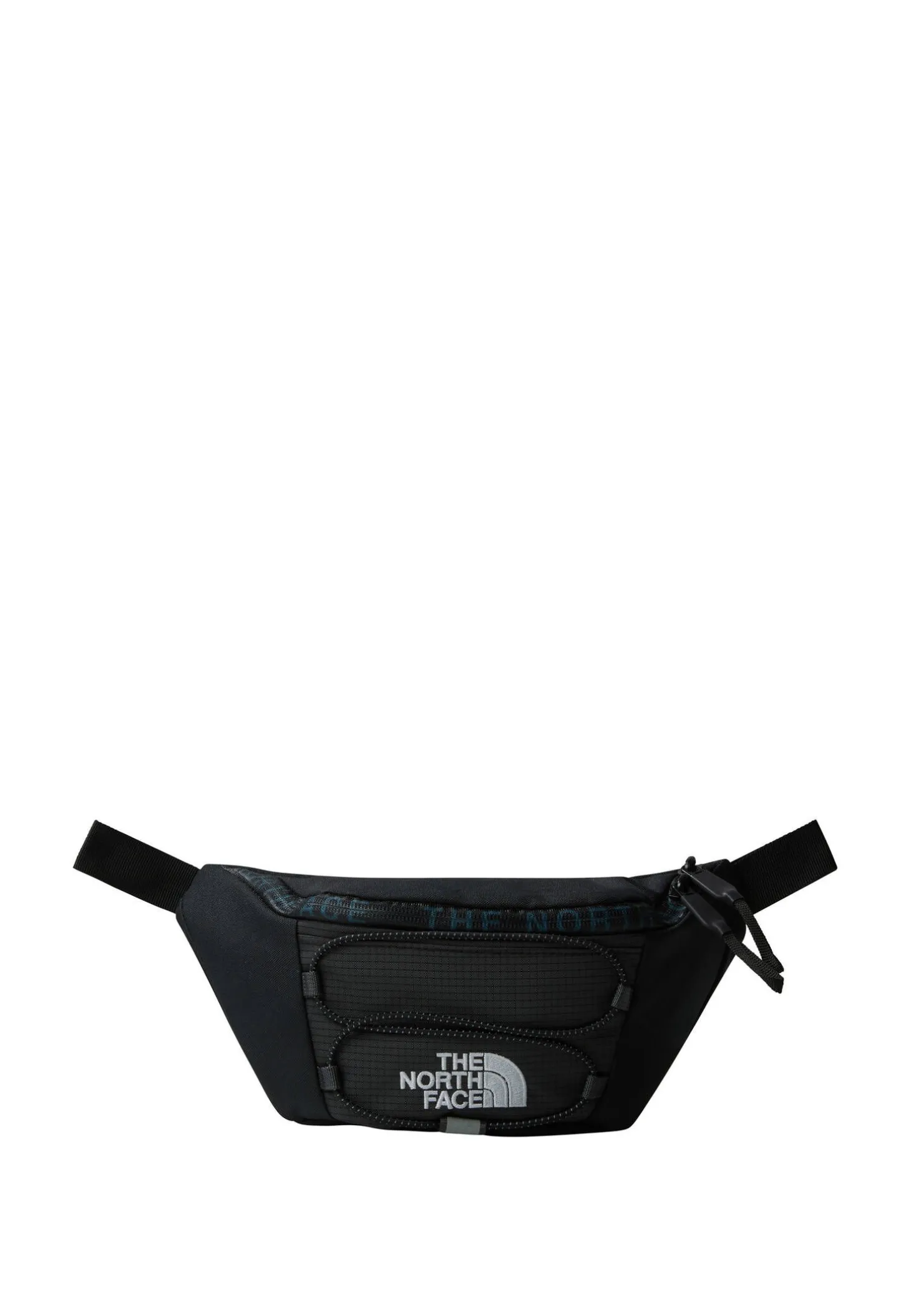 Hüfttasche JESTER LUMBAR