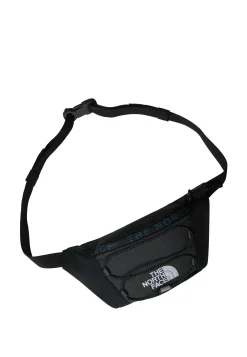 Hüfttasche JESTER LUMBAR