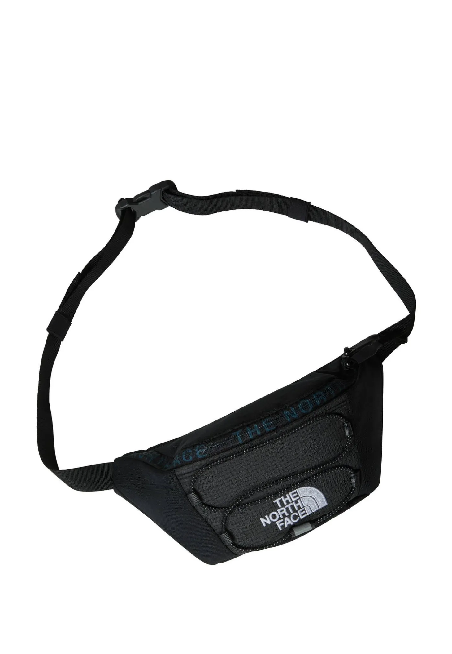 Hüfttasche JESTER LUMBAR