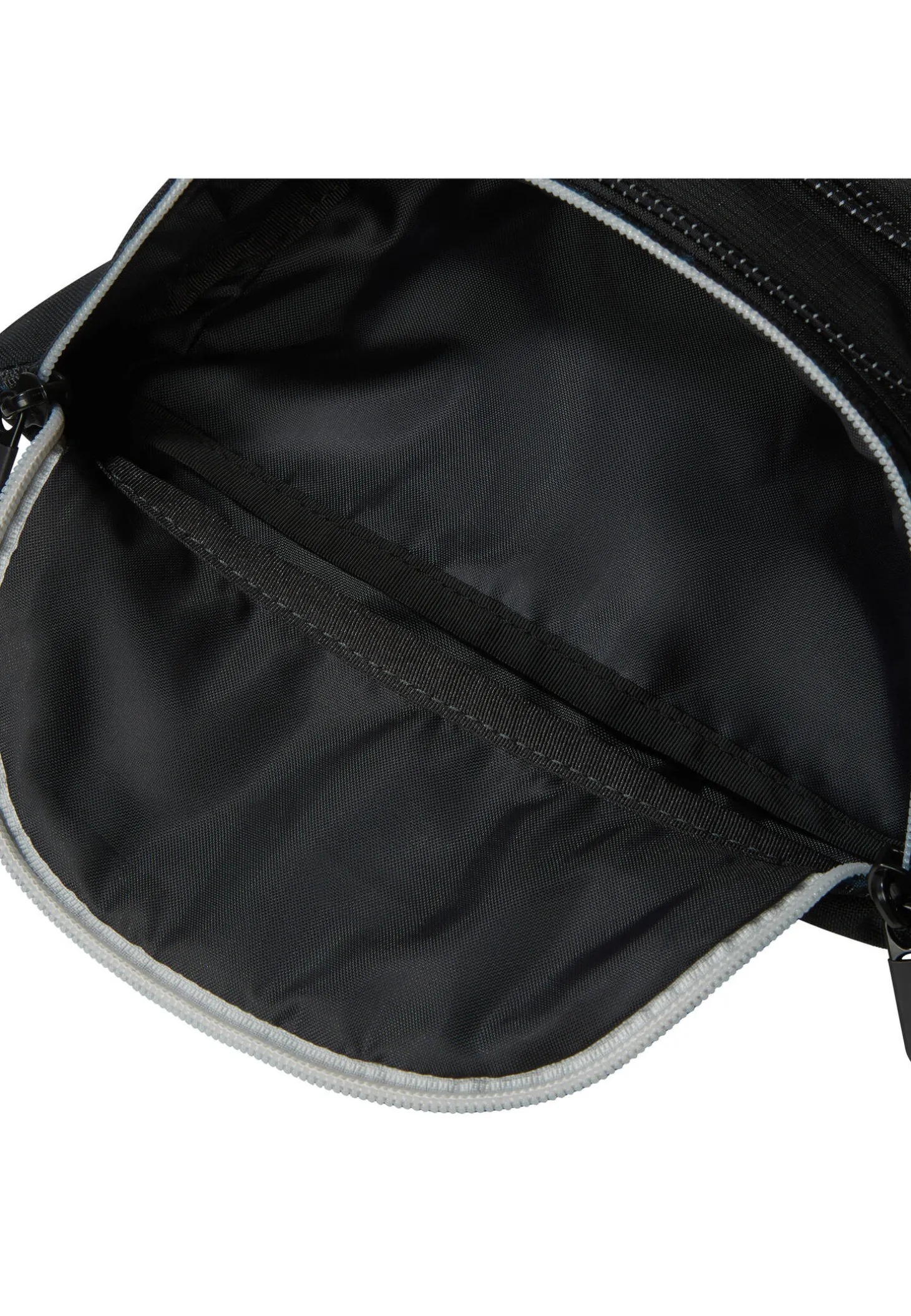 Hüfttasche JESTER LUMBAR