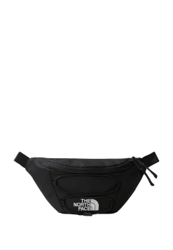 Hüfttasche JESTER LUMBAR