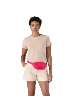 Hüfttasche TERRAVIA MINI HIP PACK 1L