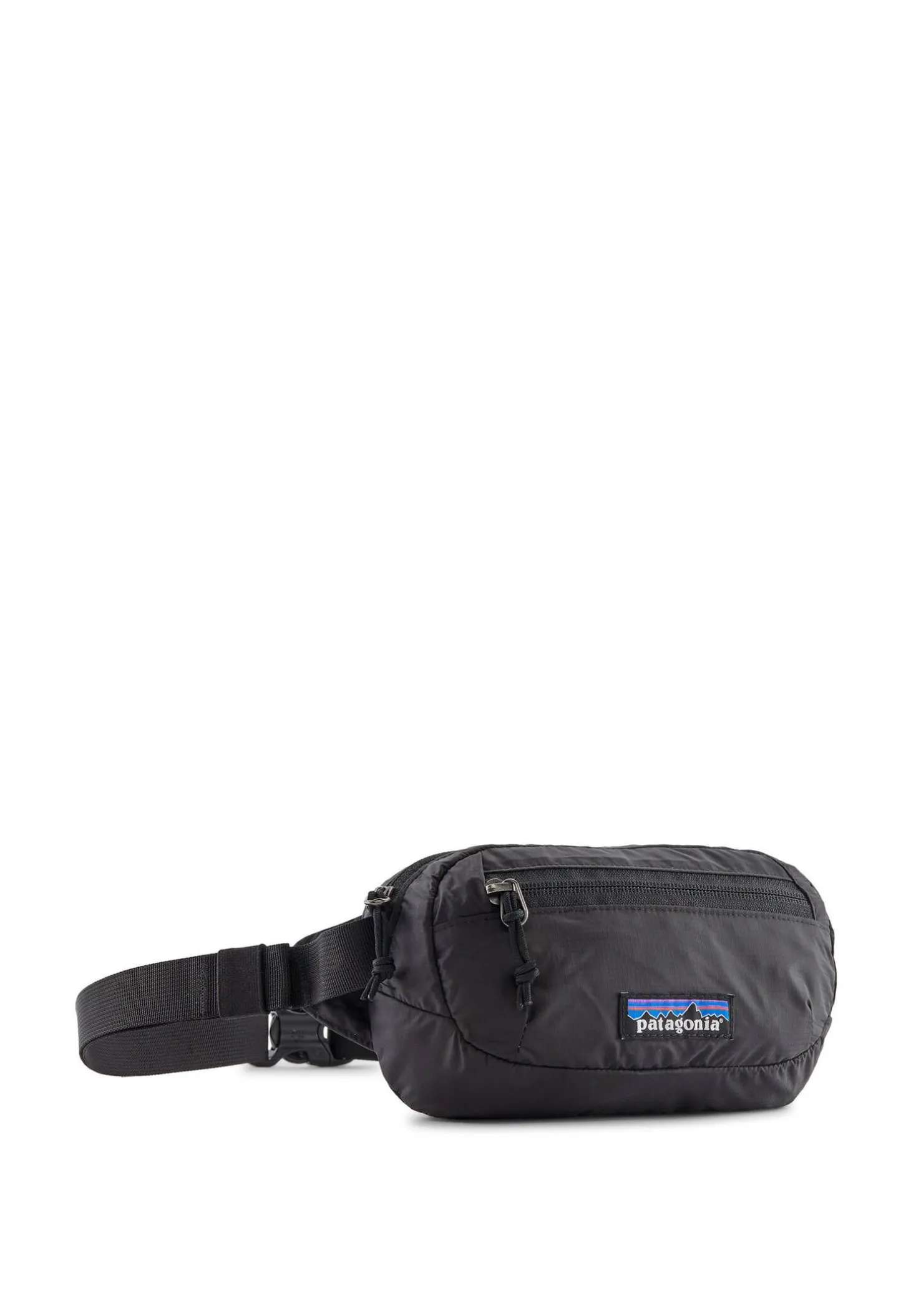 Hüfttasche TERRAVIA MINI HIP PACK 1L