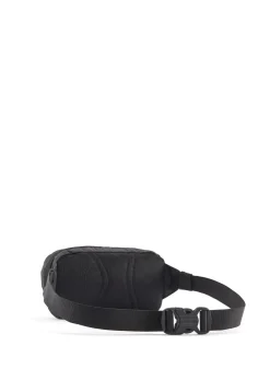 Hüfttasche TERRAVIA MINI HIP PACK 1L