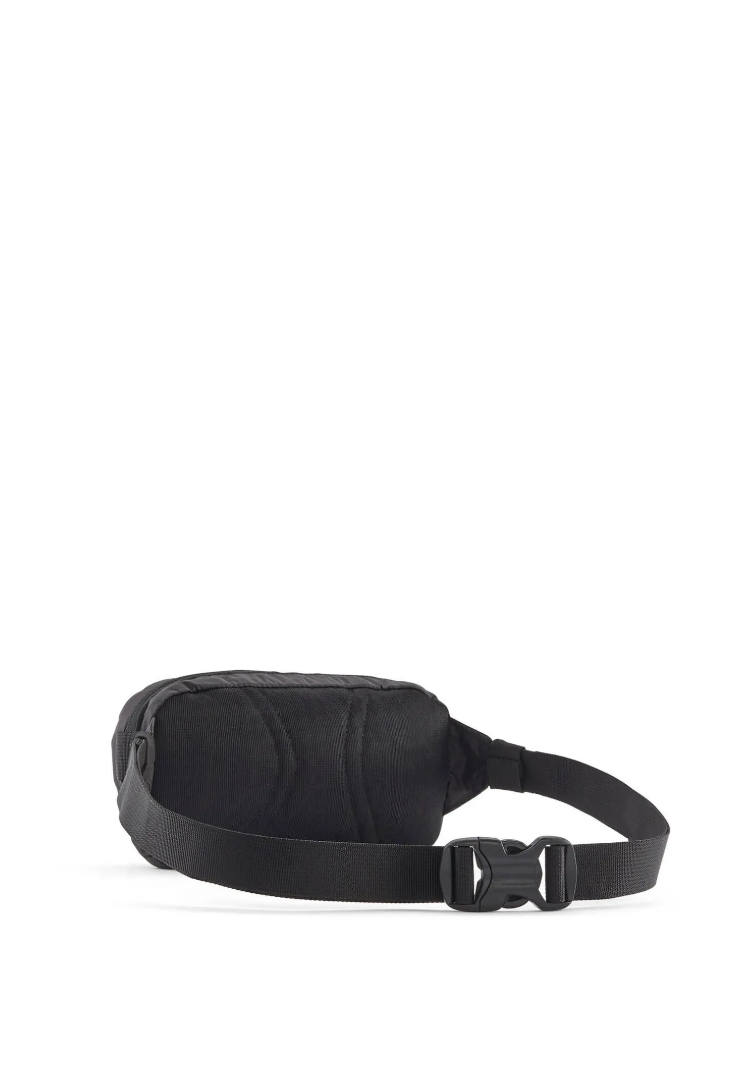 Hüfttasche TERRAVIA MINI HIP PACK 1L