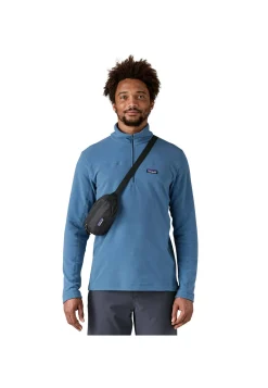 Hüfttasche TERRAVIA MINI HIP PACK 1L