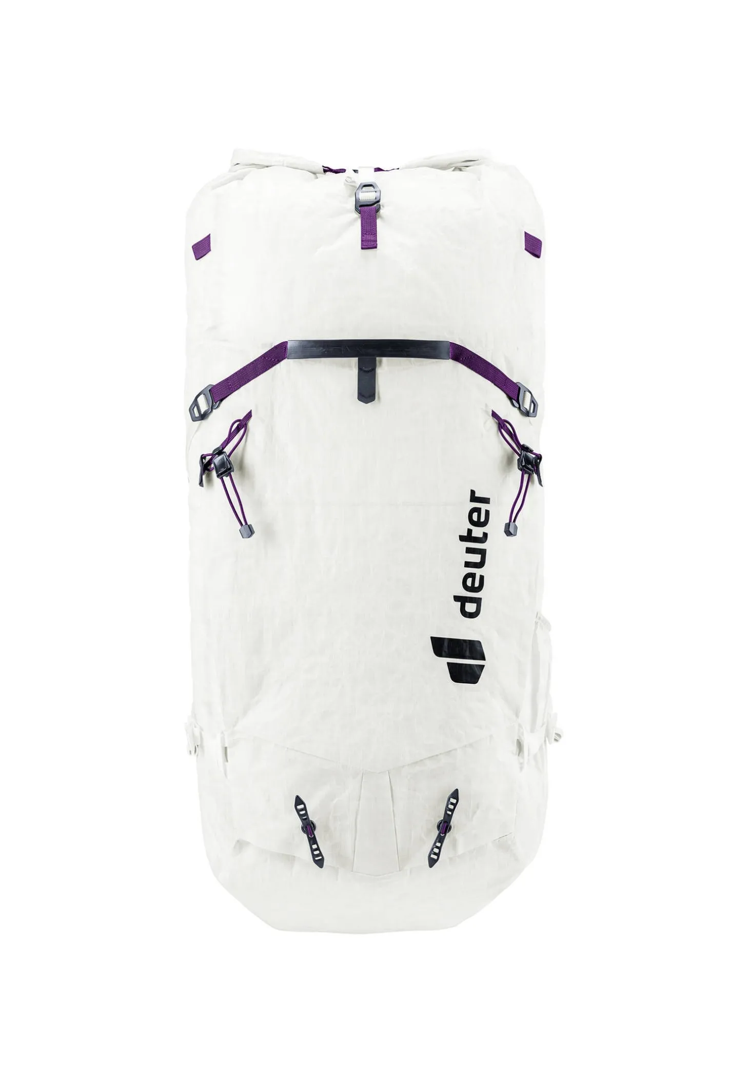 Hochtourenrucksack EXPEDITION ULTRA 60 SL