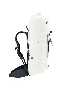 Hochtourenrucksack EXPEDITION ULTRA 60 SL