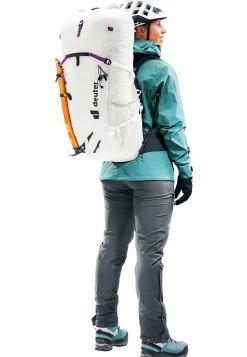 Hochtourenrucksack EXPEDITION ULTRA 60 SL