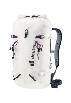 Hochtourenrucksack GUIDE ULTRA 24 SL