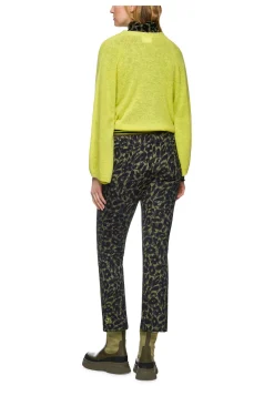 Hose Stretchhose FREDERICA