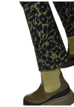 Hose Stretchhose FREDERICA