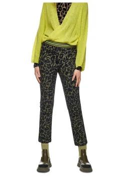 Hose Stretchhose FREDERICA