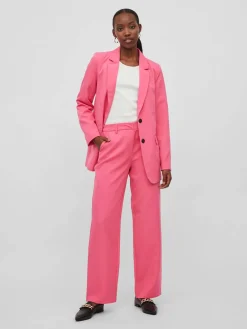 Hose VIKAMMAS Loose Fit