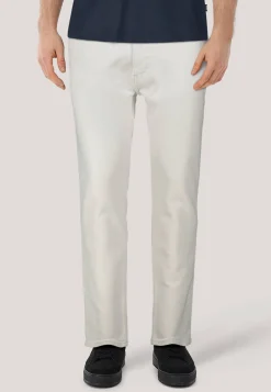 Hosen Jeans HUGO Extra Slim Fit