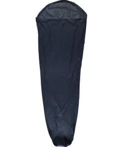 Inlett / Herbergsschlafsack / Hüttenschlafsack / Reiseschlafsack ECM24
