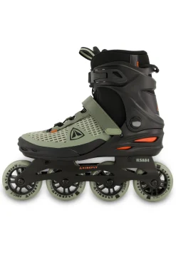 Inlineskates ILS A84