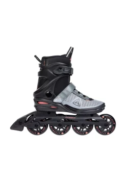 Inlineskates ILS A84