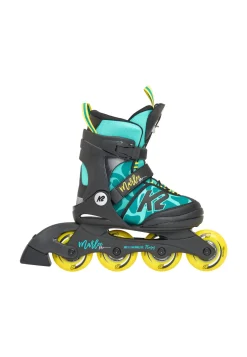 Inlineskates MARLEE PRO