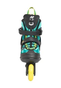 Inlineskates MARLEE PRO