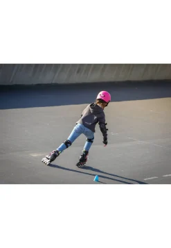 Inlineskates MICROBLADE