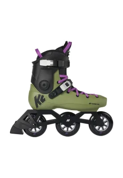 Inlineskates SURGE 100