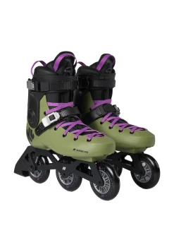 Inlineskates SURGE 100