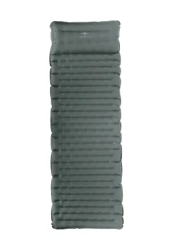 Isomatte aufblasbar KUHMO L + PUMPSACK