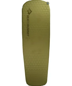 Isomatte "Camp Mat Self Inflating Large"