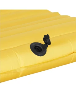 Isomatte "Kaavi Thermo L" + Pumpsack