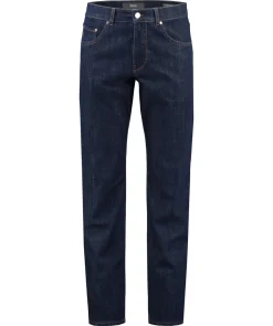 Jeans COOPER Regular Fit