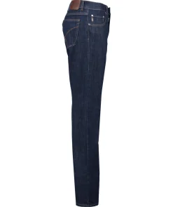 Jeans COOPER Regular Fit