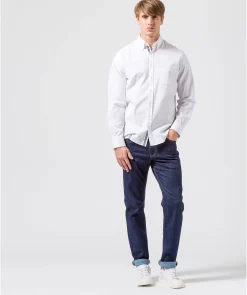 Jeans COOPER Regular Fit