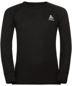 Jungen Baselayer ACTIV WARM ECO