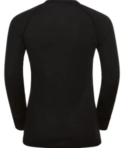 Jungen Baselayer ACTIV WARM ECO