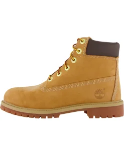 Jungen Boots IN PREMIUM BOOT