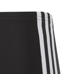 Jungen Jammer-Badhose CALSSIC 3-STREIFEN