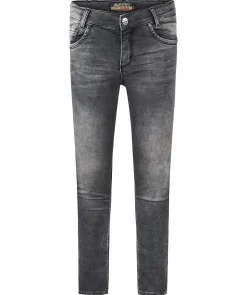 Jungen Jeans Slim Fit