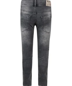 Jungen Jeans Slim Fit
