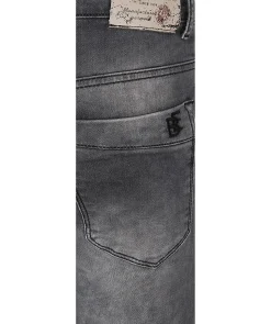 Jungen Jeans Slim Fit