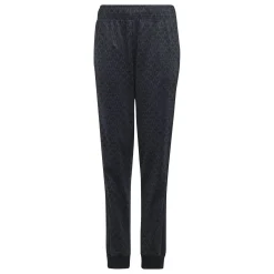 Jungen Jogginghose TRACK PANT