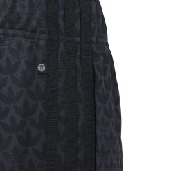 Jungen Jogginghose TRACK PANT