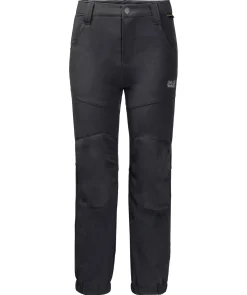 Jungen Outdoor-Hose "Rascal"