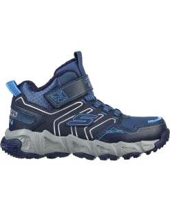 Jungen Outdoorschuhe